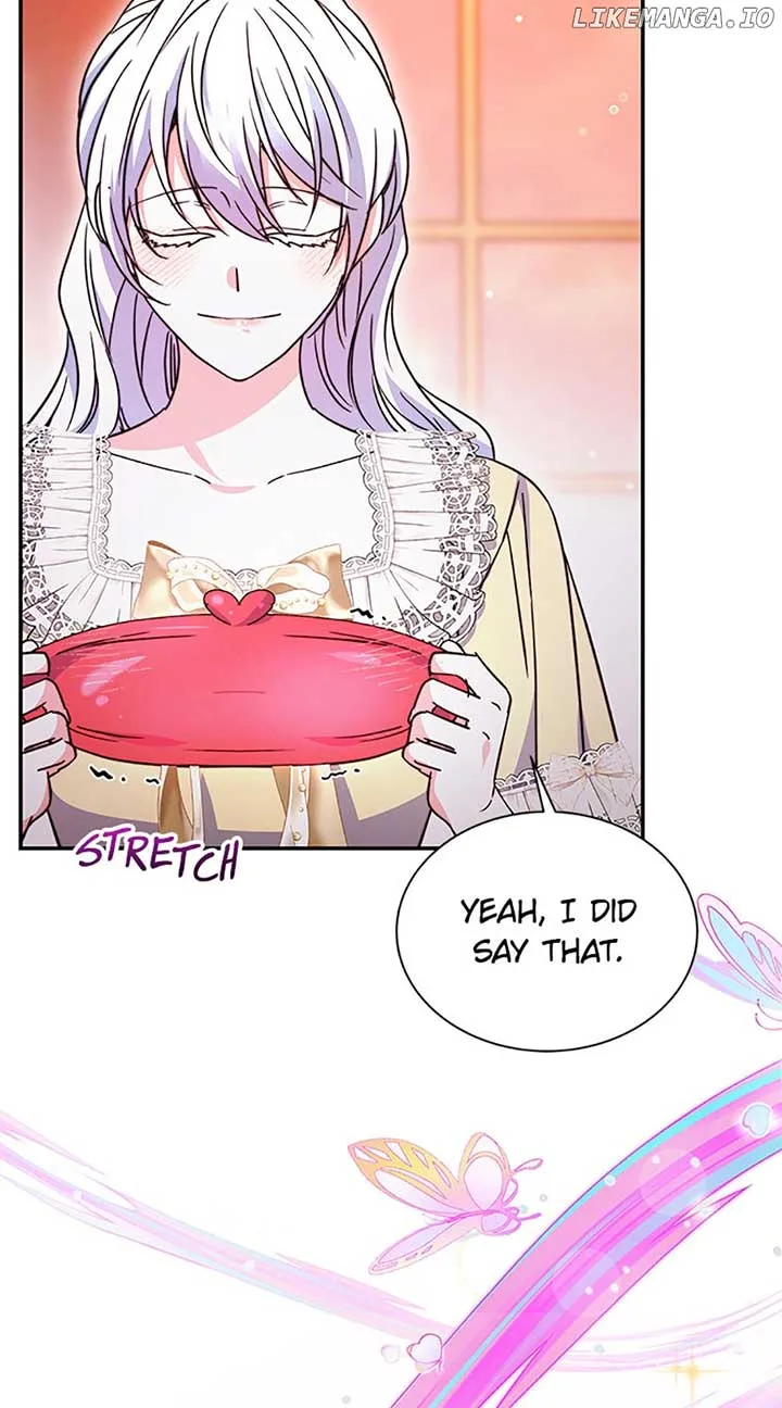 Evangeline Chapter 65 page 80