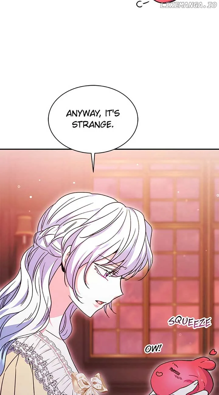 Evangeline Chapter 65 page 75