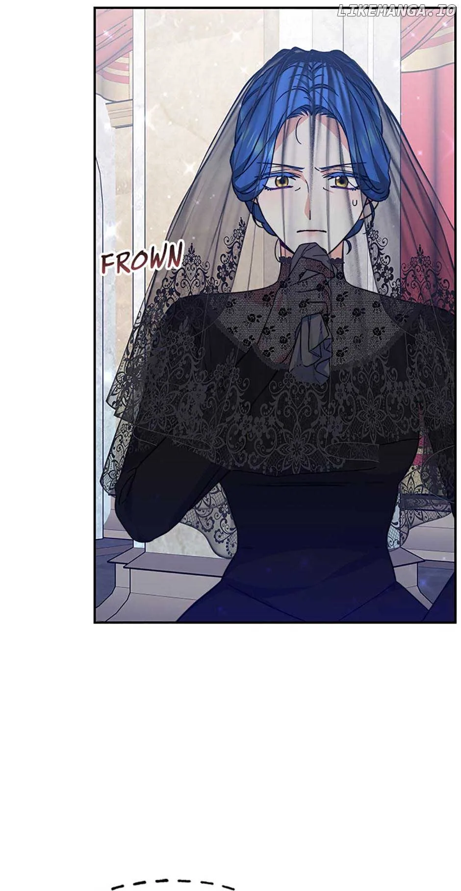 Evangeline Chapter 64 page 8