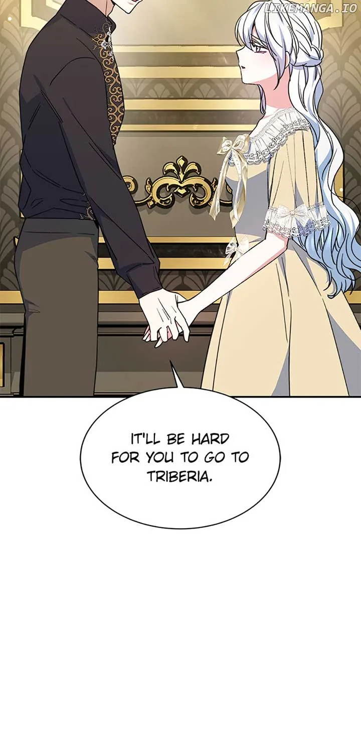 Evangeline Chapter 65 page 51