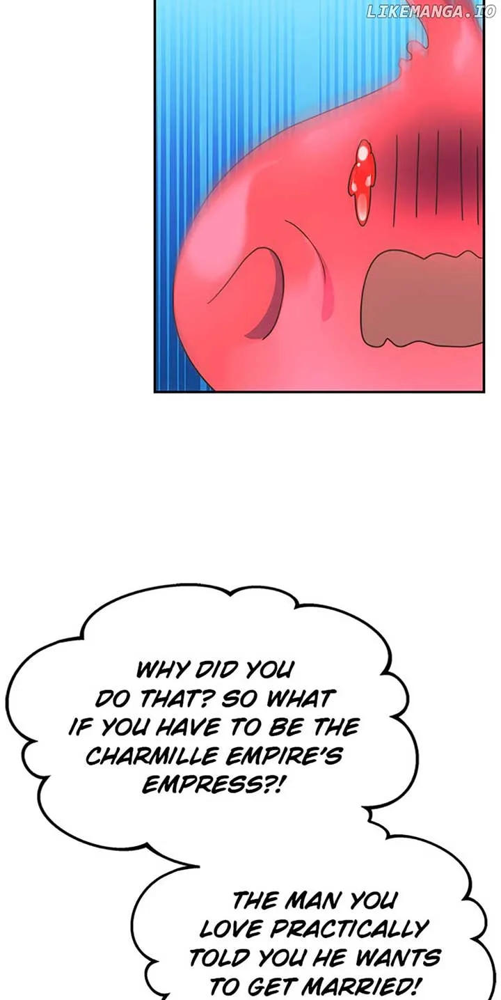 Evangeline Chapter 65 page 68
