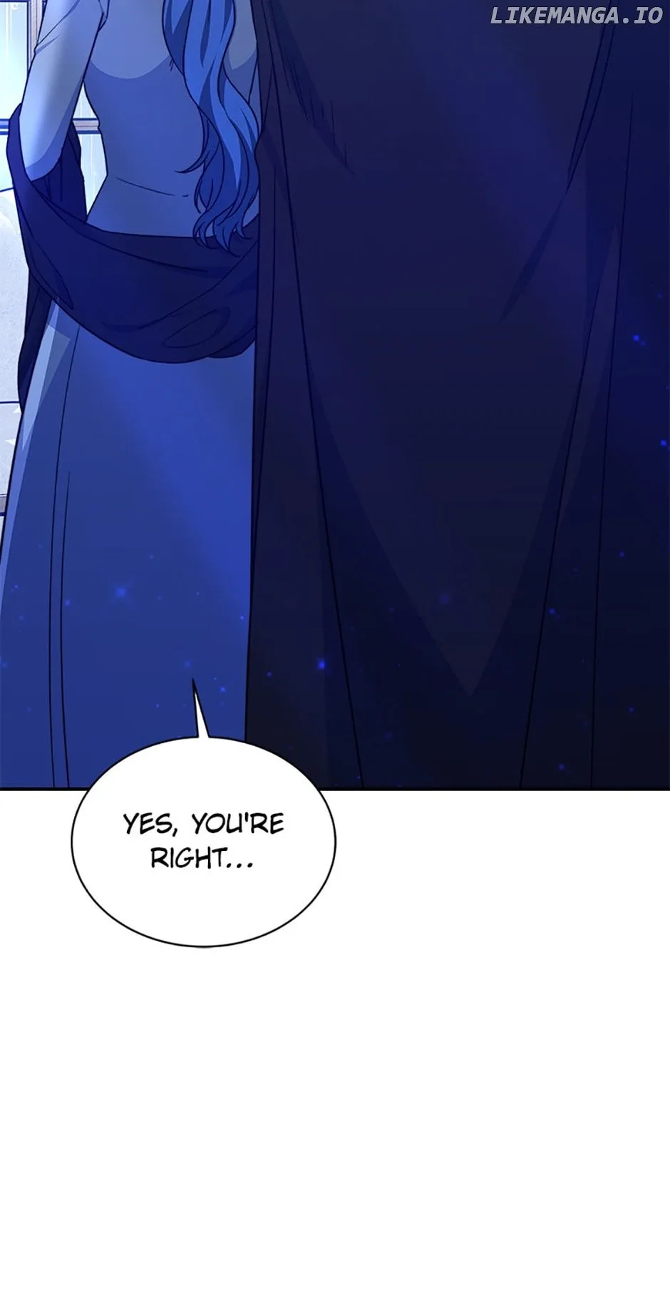 Evangeline Chapter 63 page 53