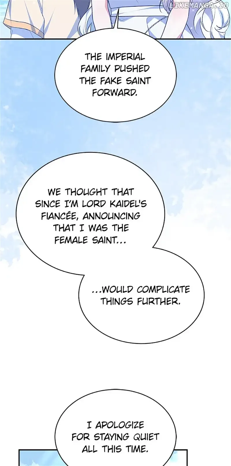 Evangeline Chapter 67 page 21