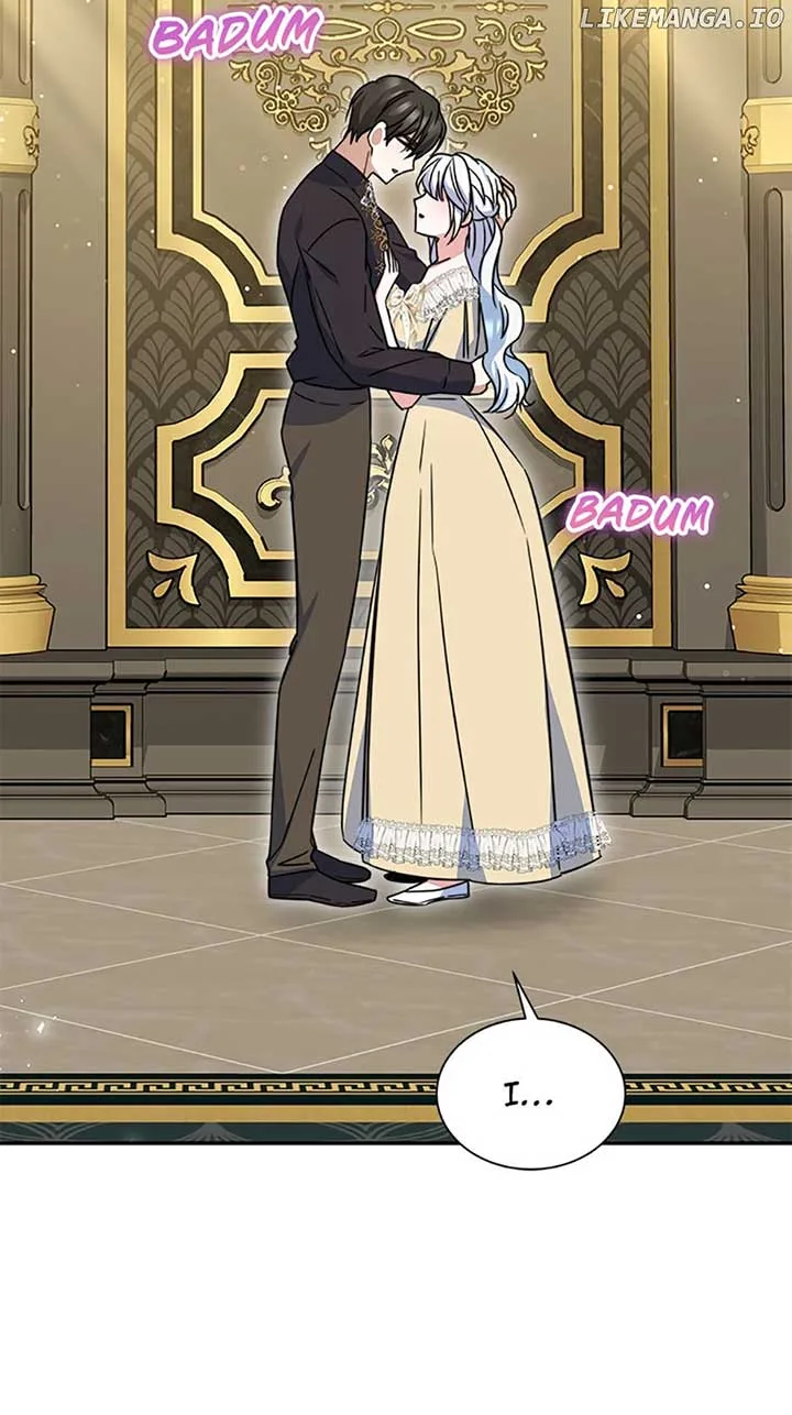 Evangeline Chapter 65 page 66