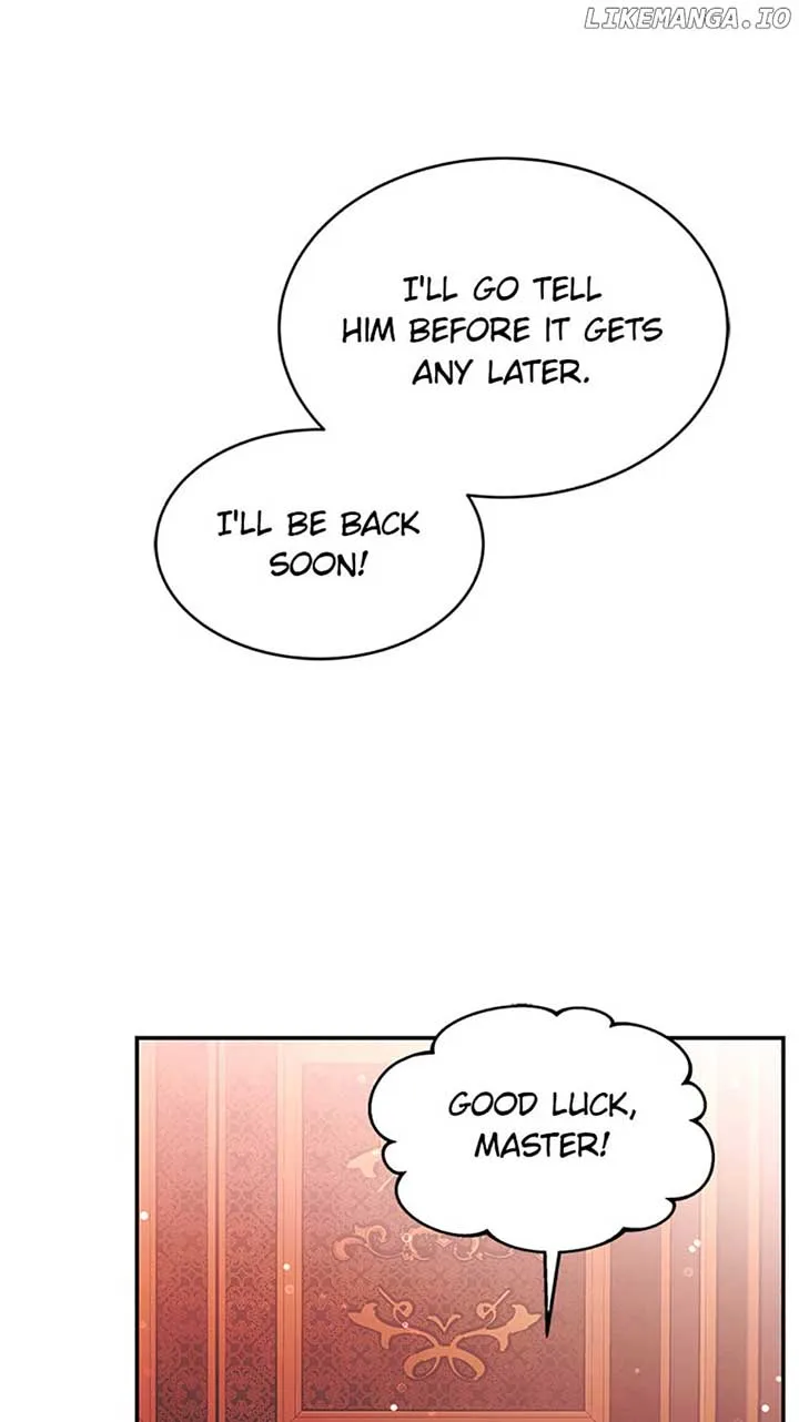 Evangeline Chapter 65 page 93