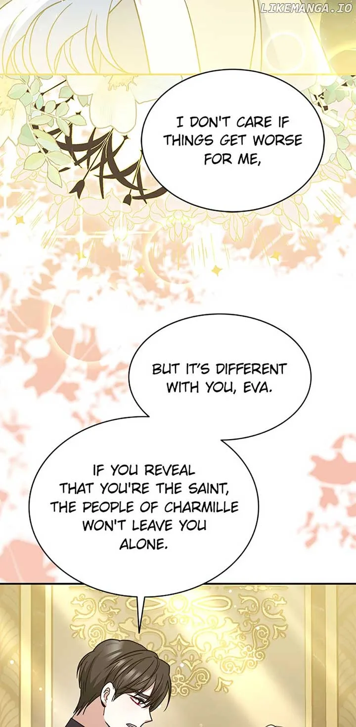 Evangeline Chapter 65 page 50