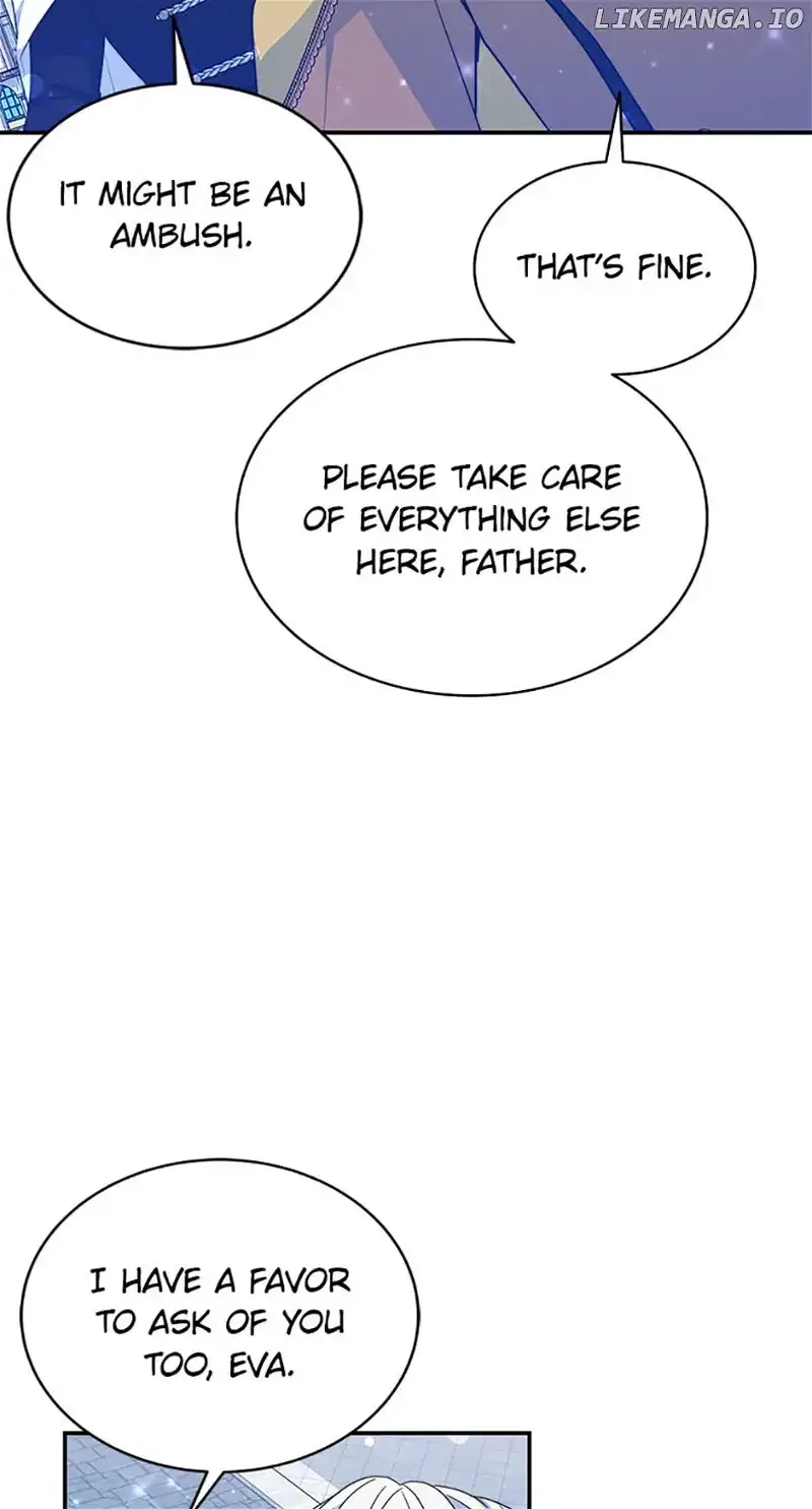 Evangeline Chapter 67 page 35