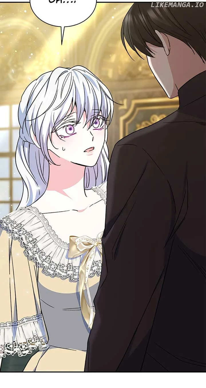 Evangeline Chapter 65 page 60