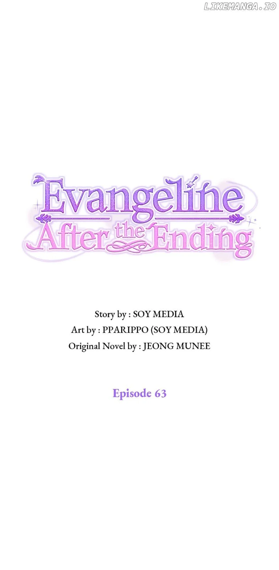 Evangeline Chapter 63 page 46