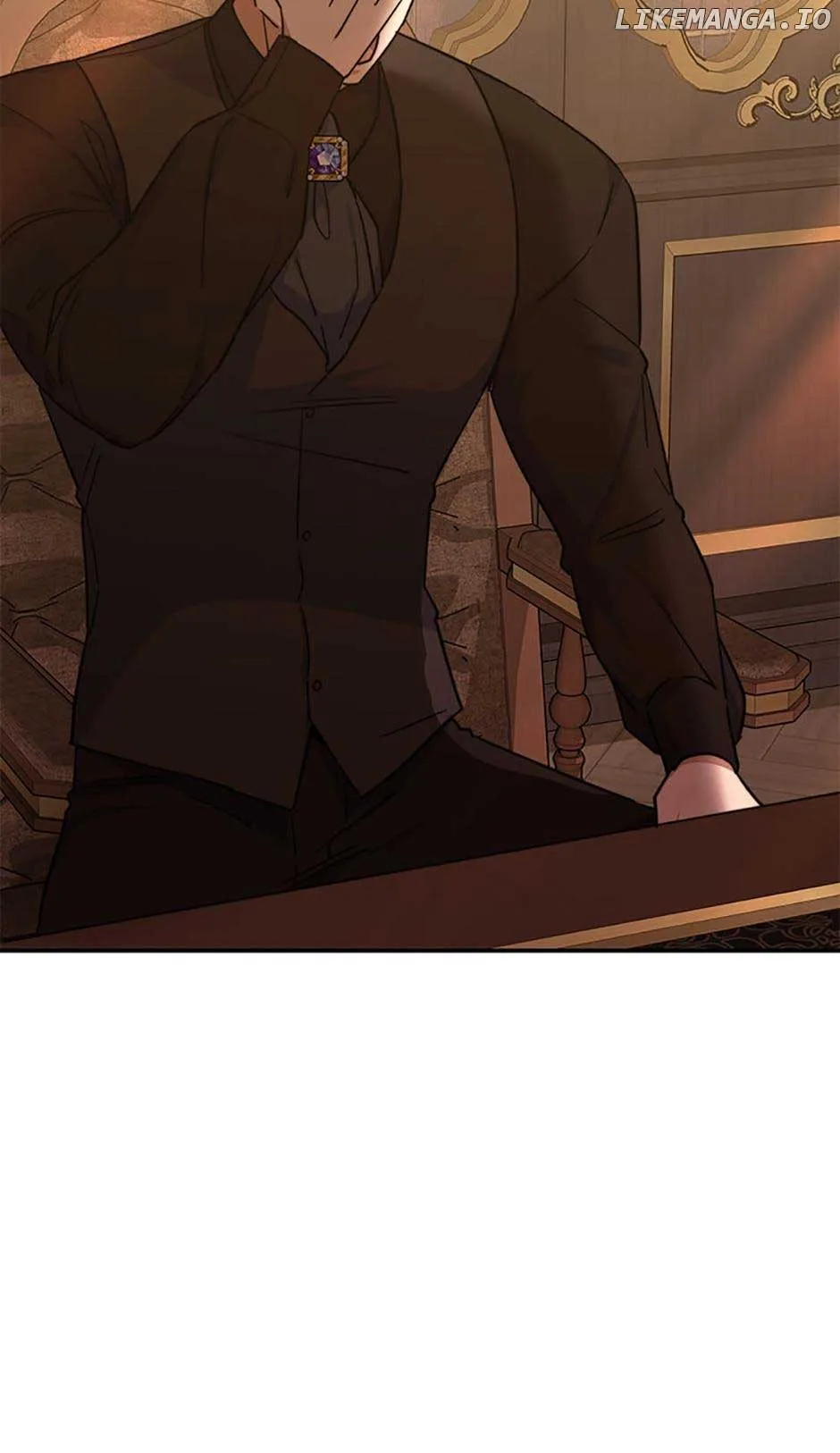 Evangeline Chapter 64 page 29