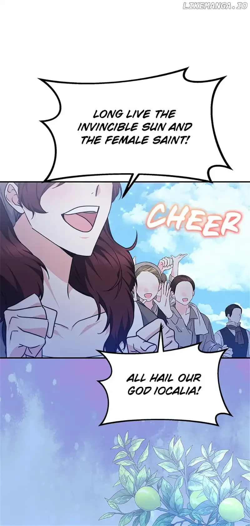 Evangeline Chapter 67 page 28