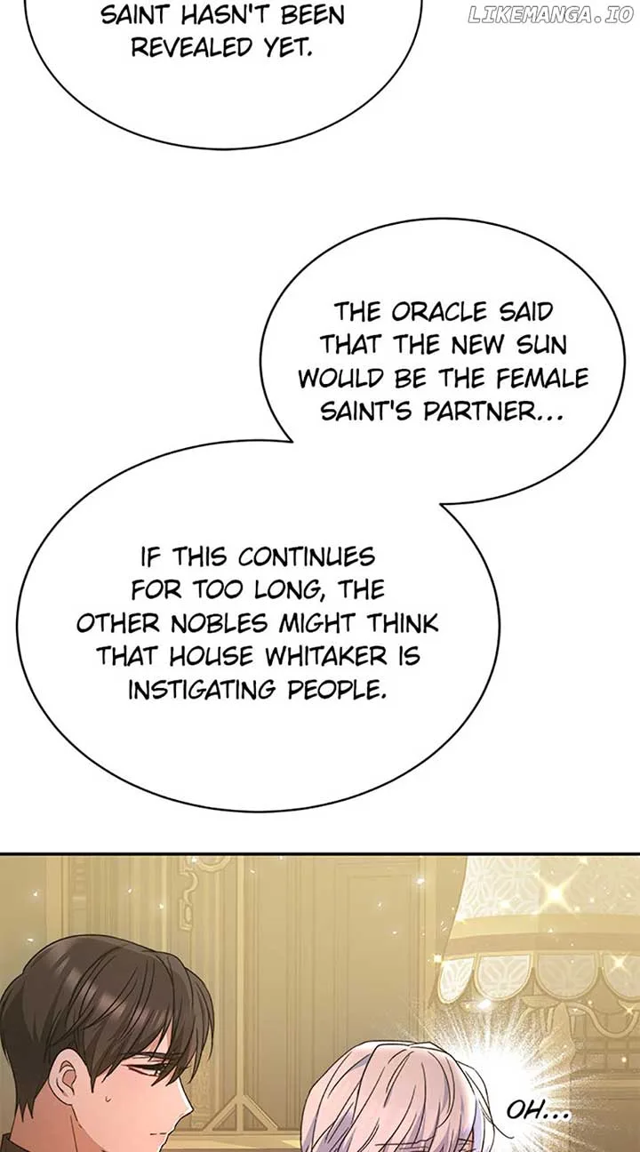 Evangeline Chapter 65 page 43
