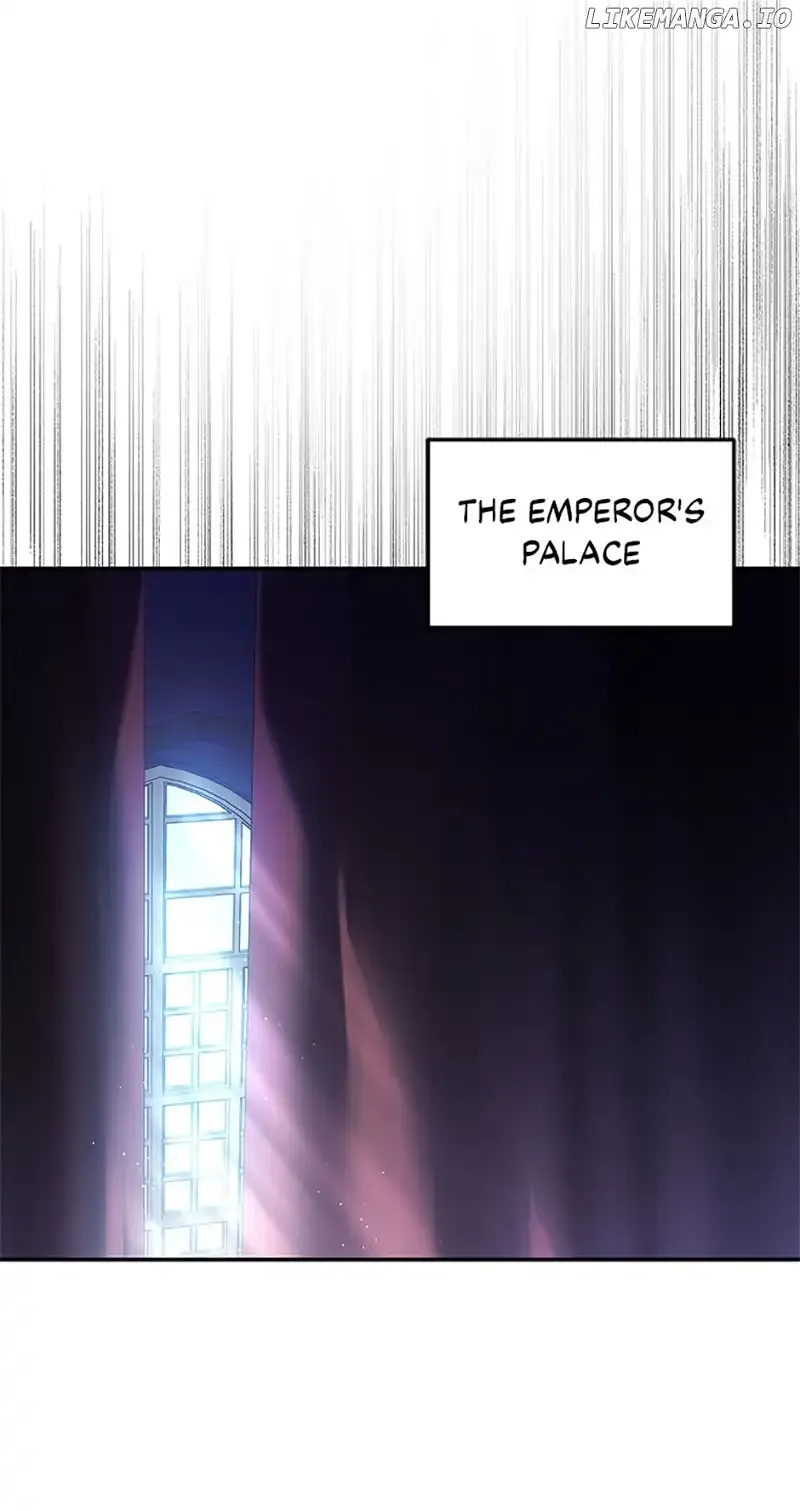 Evangeline Chapter 67 page 42