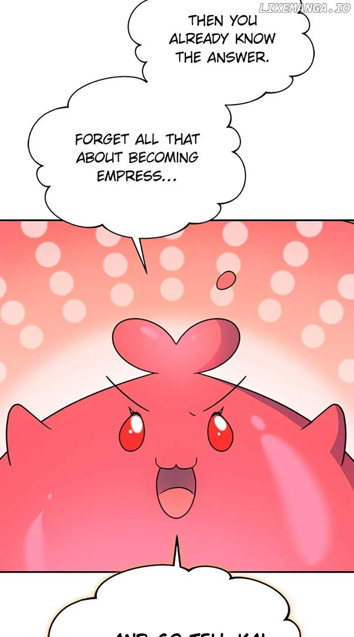 Evangeline Chapter 65 page 90