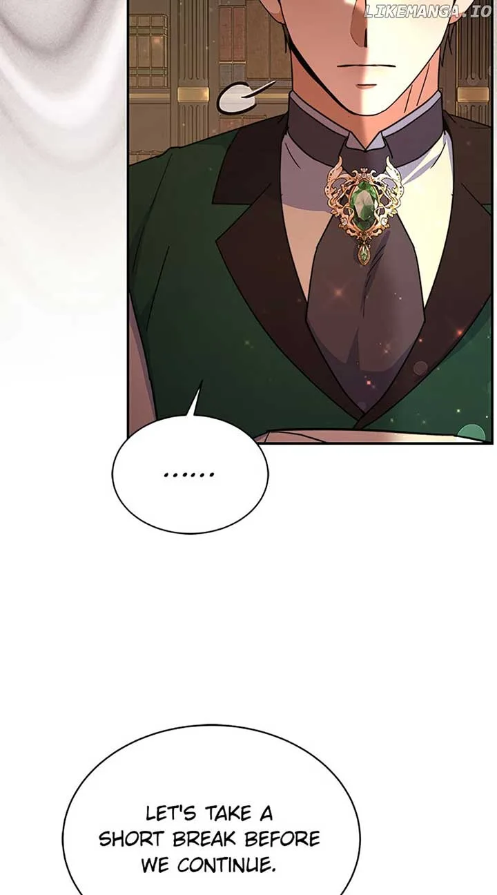 Evangeline Chapter 65 page 45