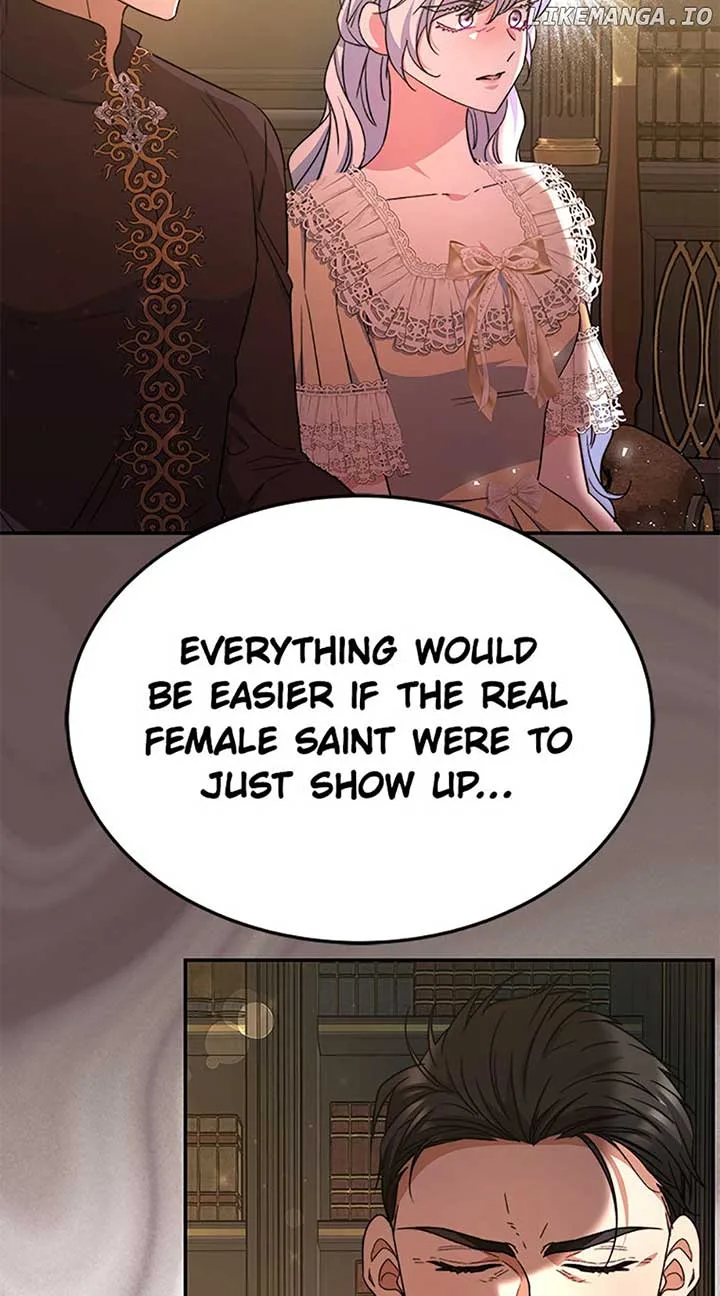 Evangeline Chapter 65 page 44