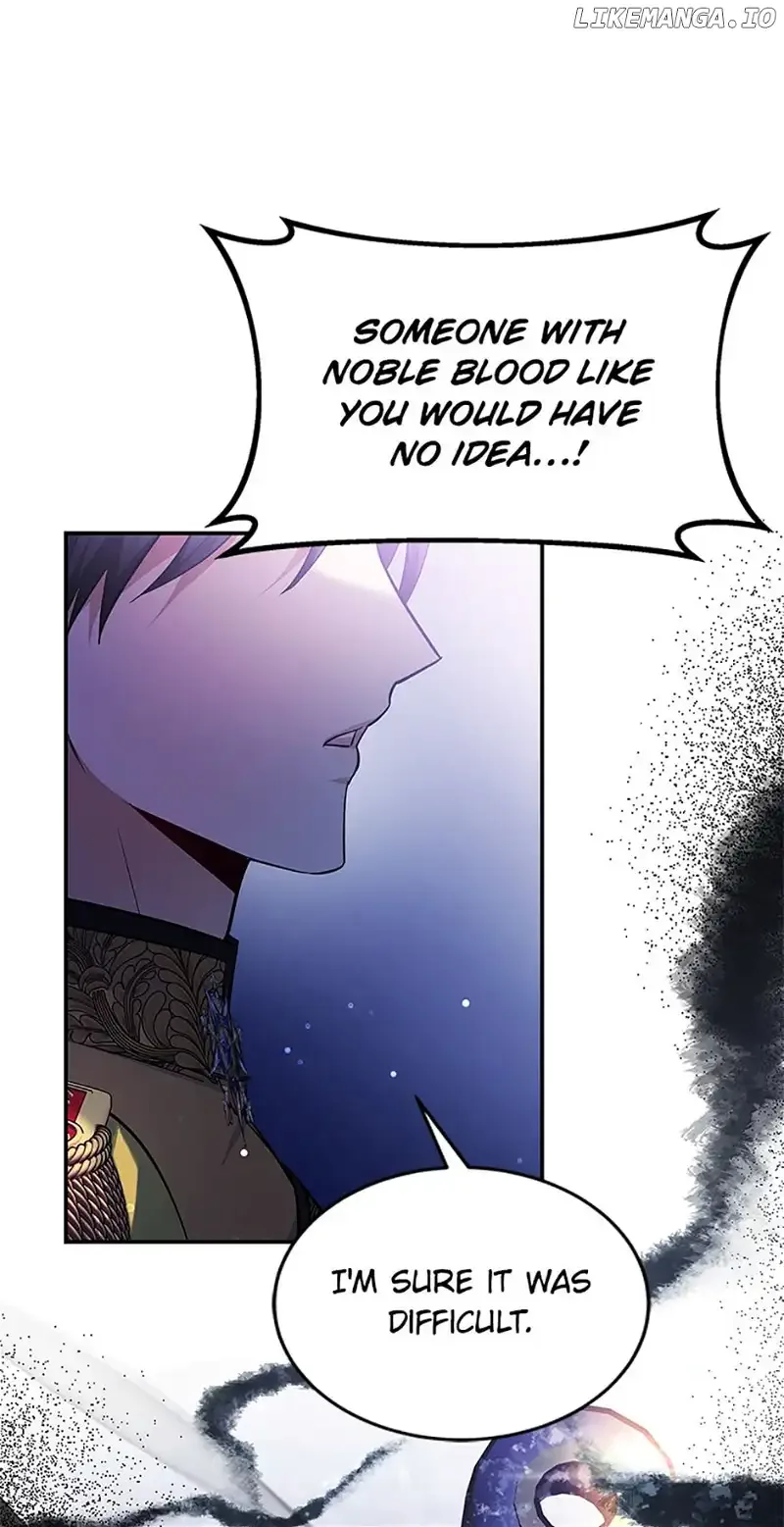 Evangeline Chapter 67 page 50