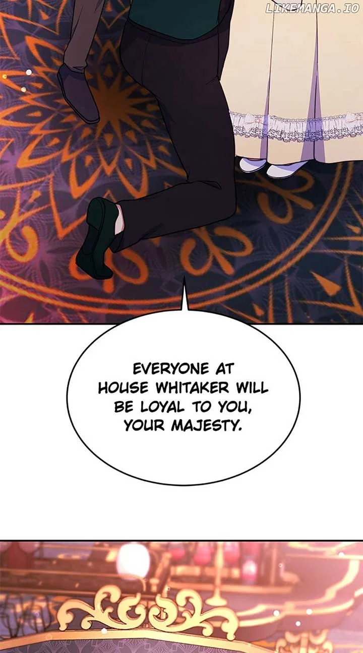 Evangeline Chapter 66 page 19