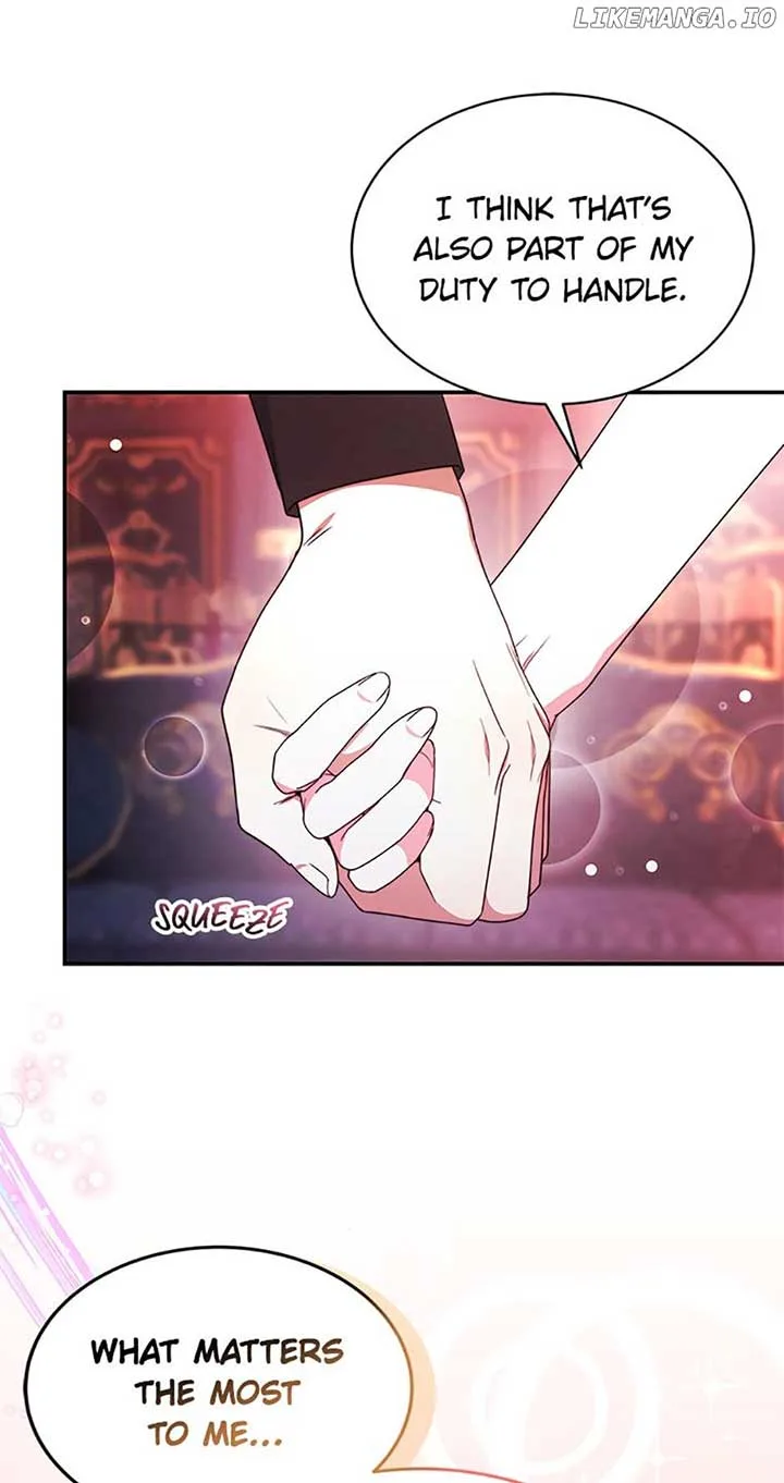 Evangeline Chapter 66 page 7