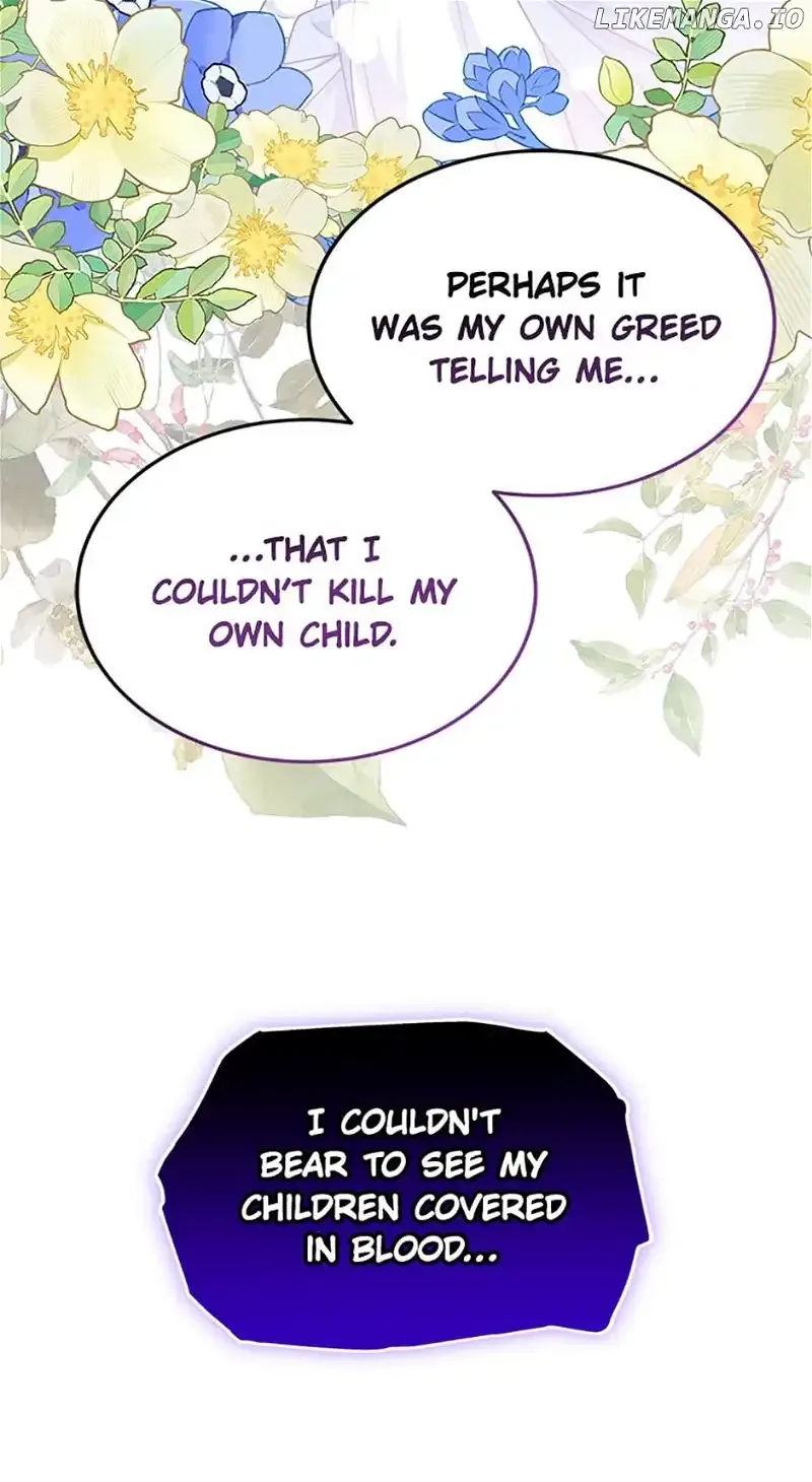 Evangeline Chapter 68 page 18