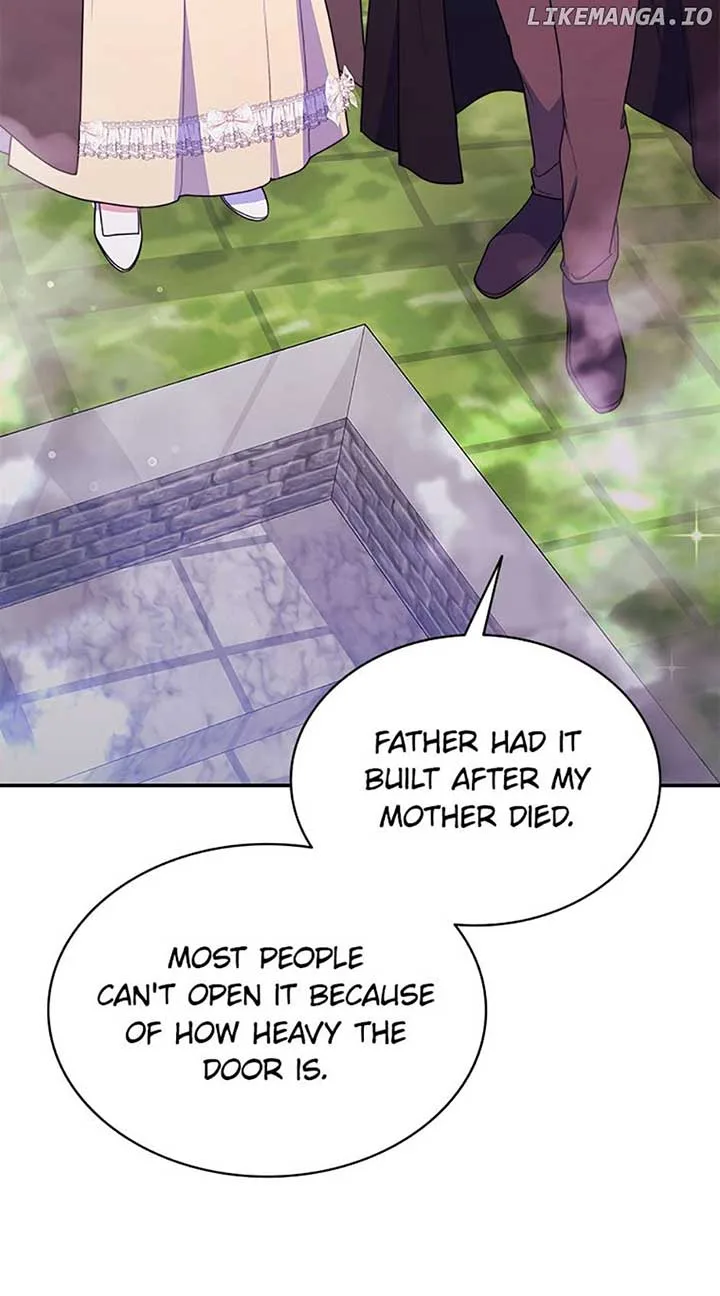 Evangeline Chapter 66 page 38