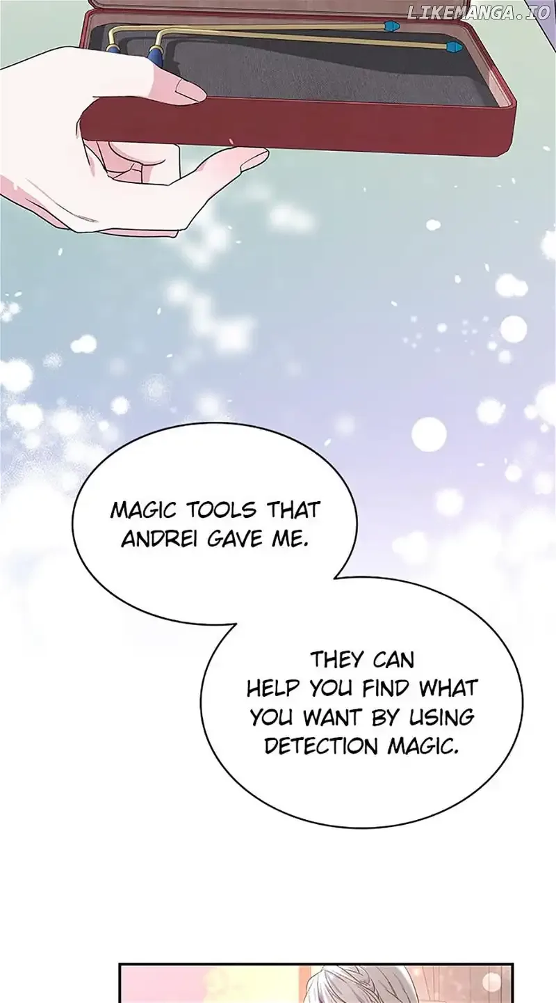 Evangeline Chapter 68 page 35