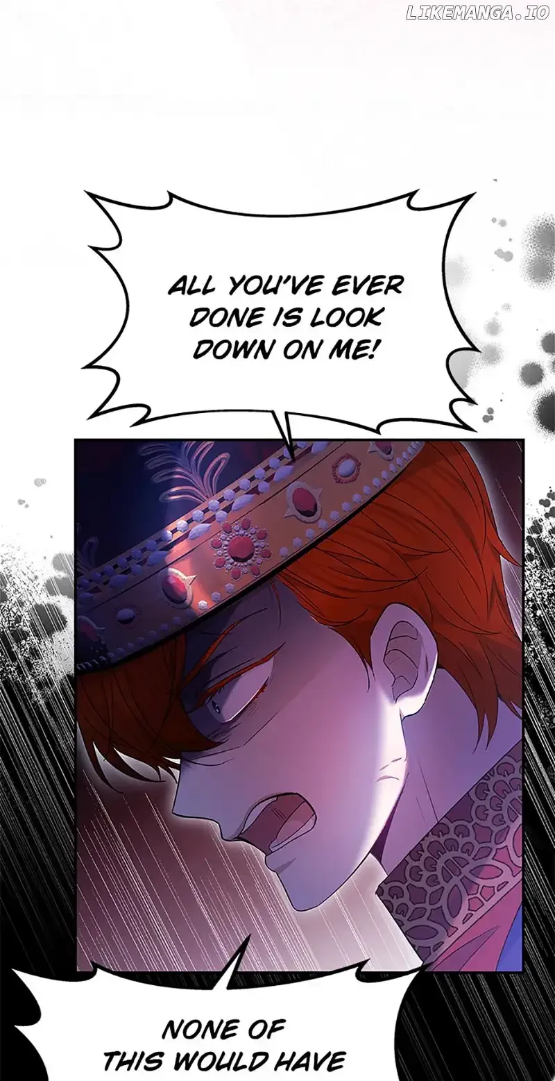 Evangeline Chapter 67 page 53