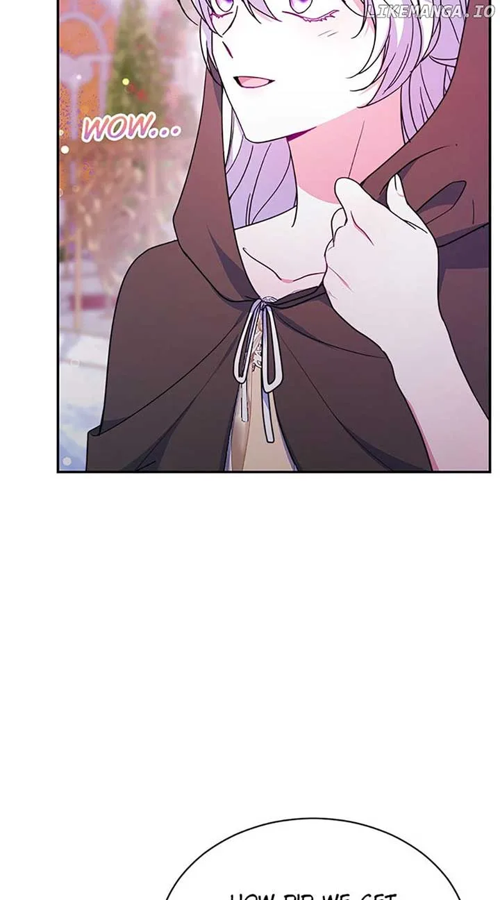Evangeline Chapter 66 page 31