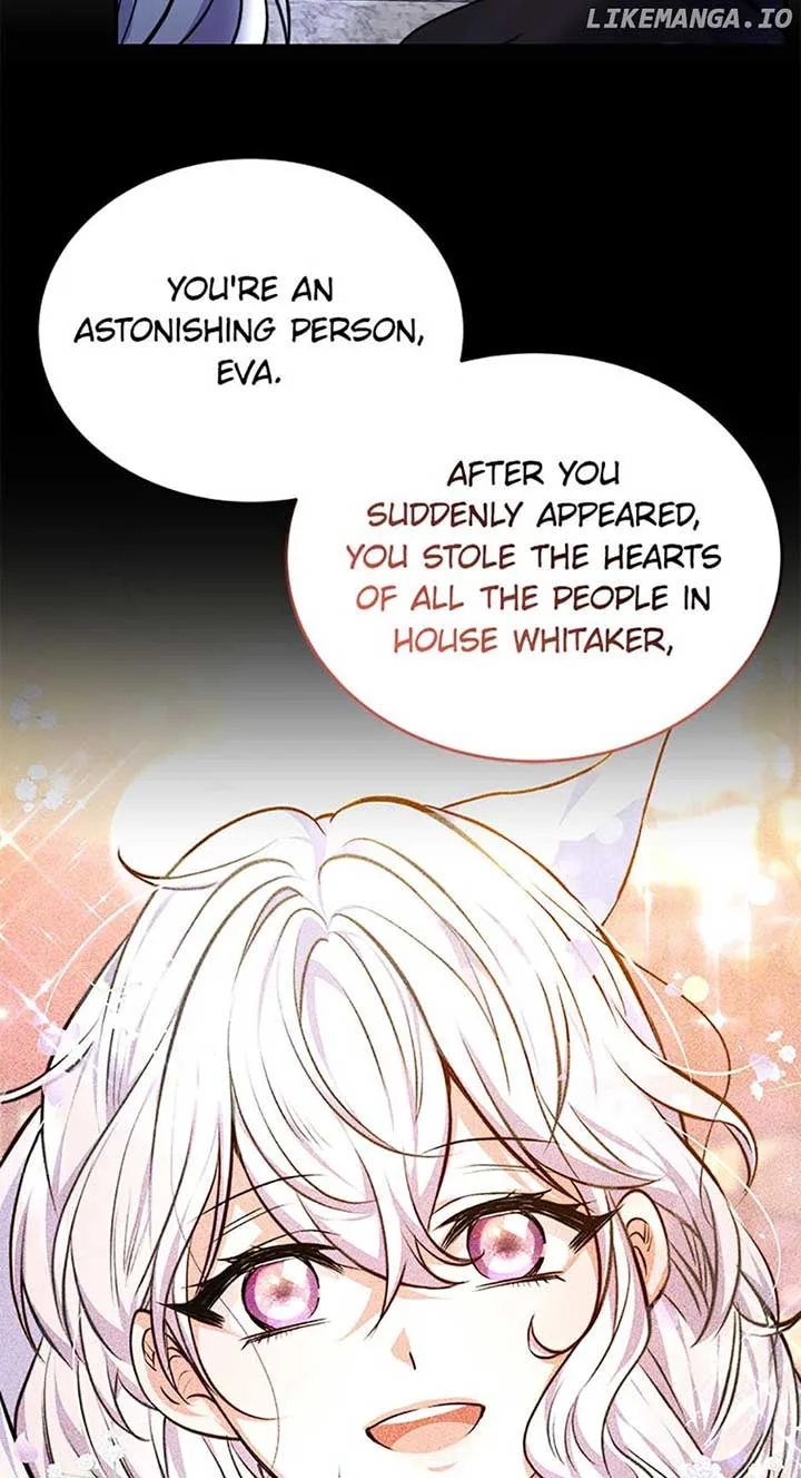 Evangeline Chapter 66 page 75