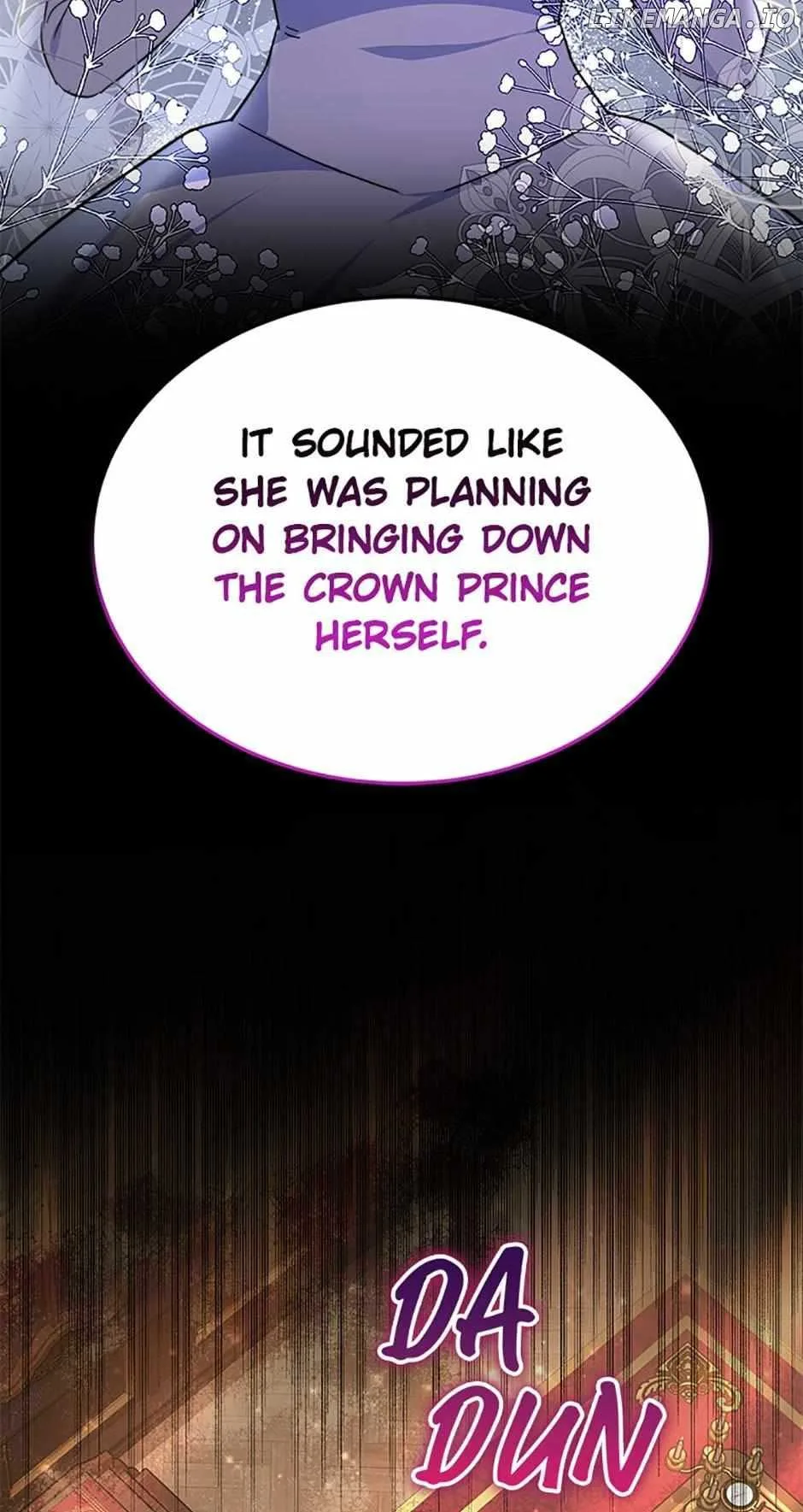 Evangeline Chapter 64 page 31