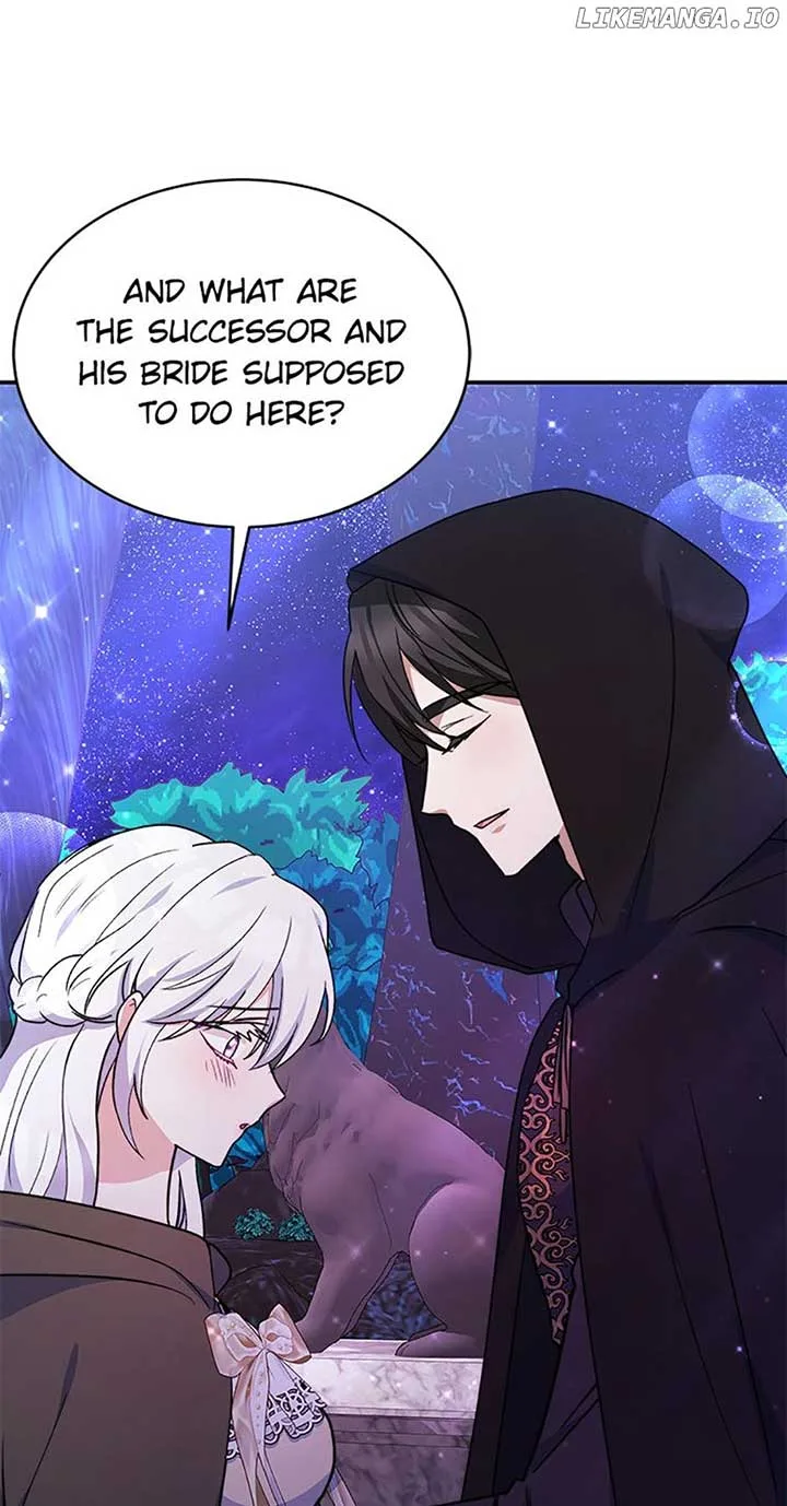 Evangeline Chapter 66 page 50