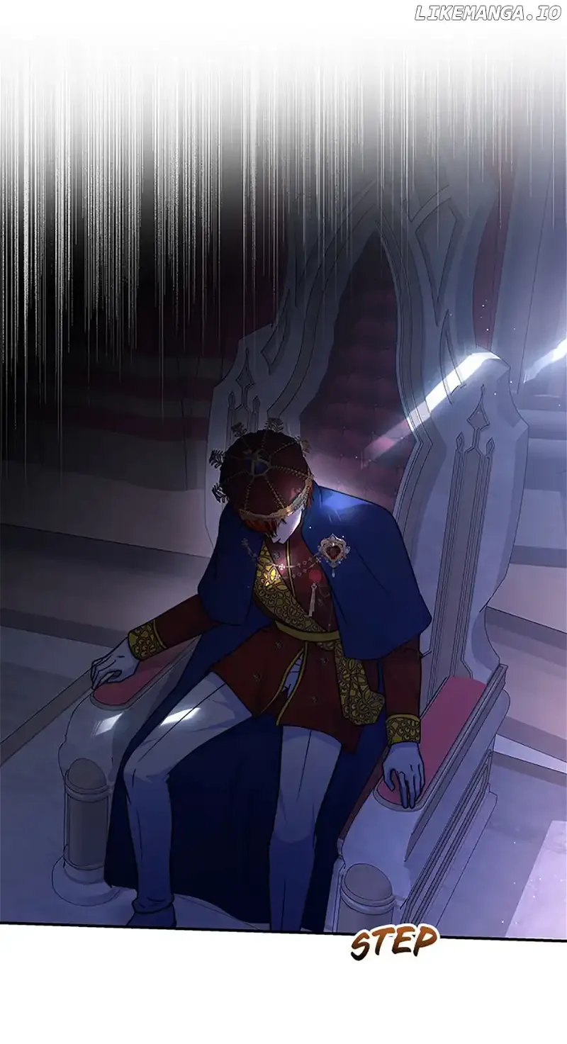 Evangeline Chapter 67 page 43
