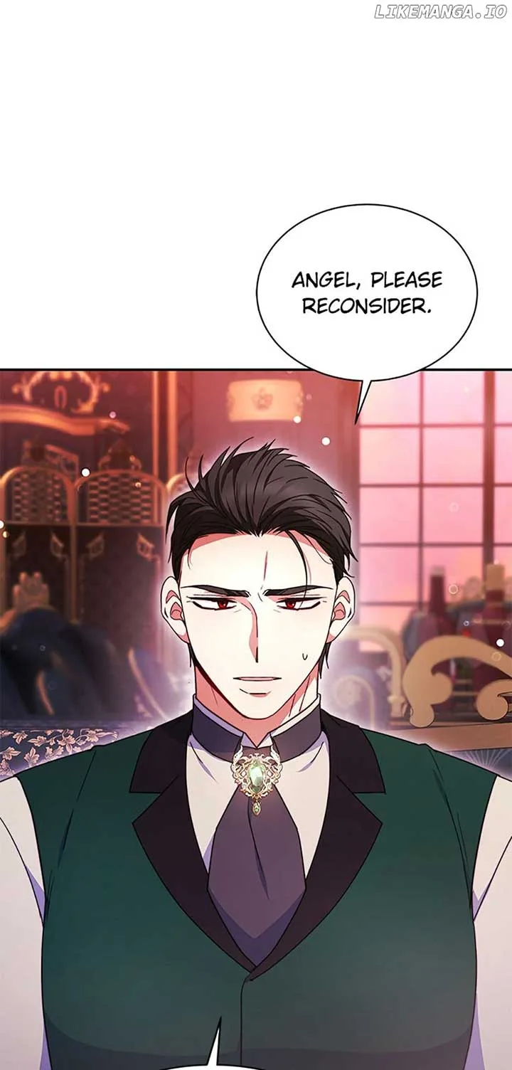 Evangeline Chapter 66 page 4