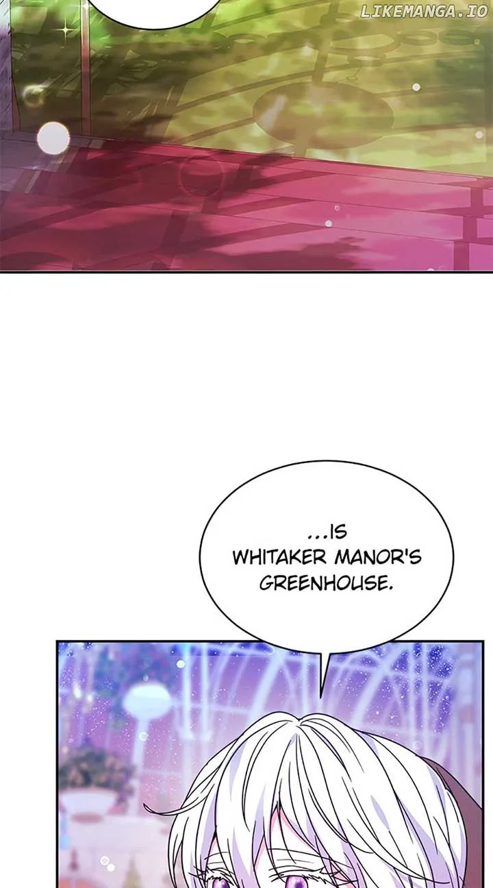 Evangeline Chapter 66 page 30