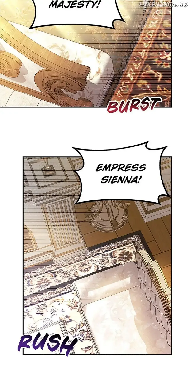 Evangeline Chapter 68 page 3