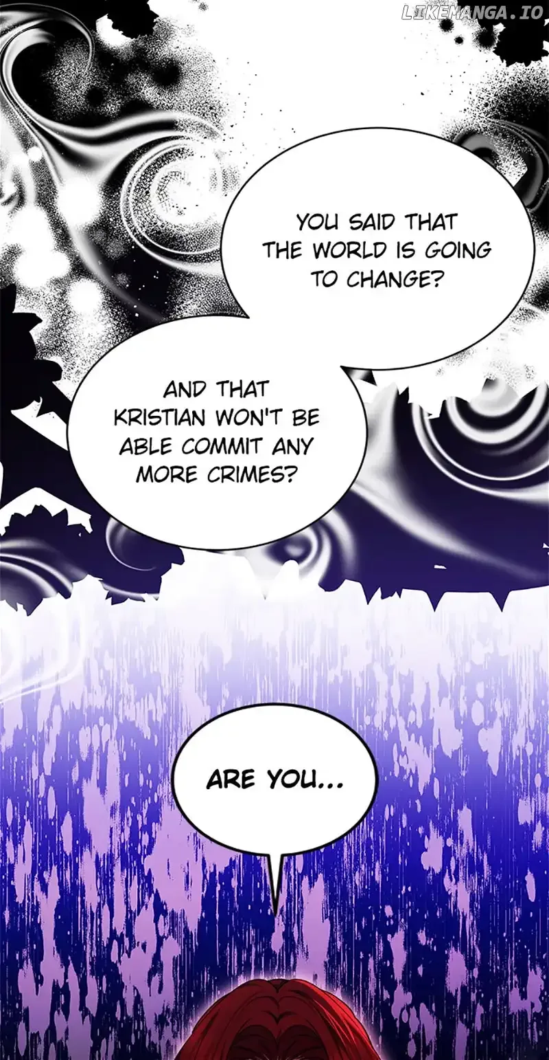 Evangeline Chapter 67 page 68
