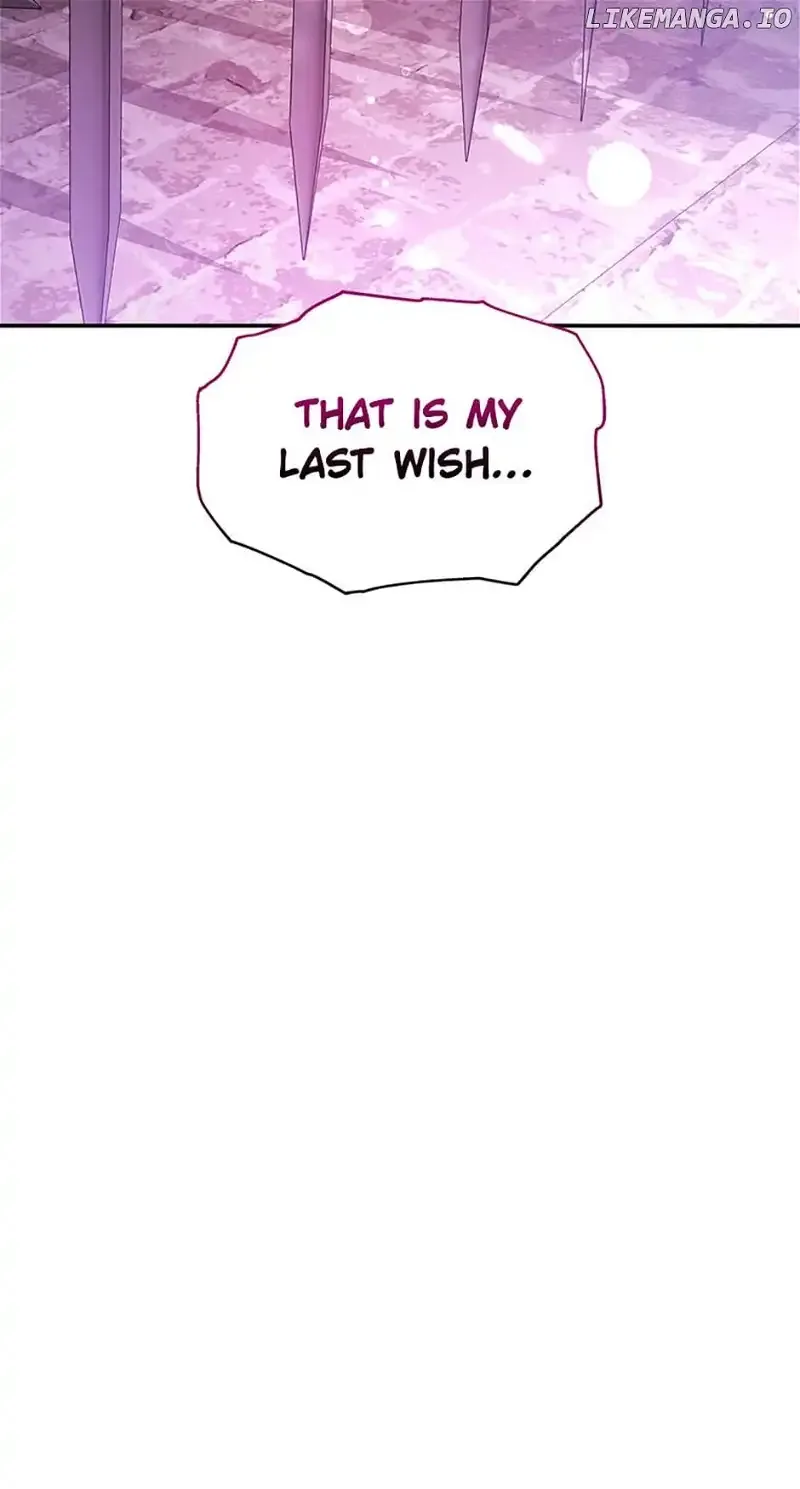 Evangeline Chapter 68 page 24