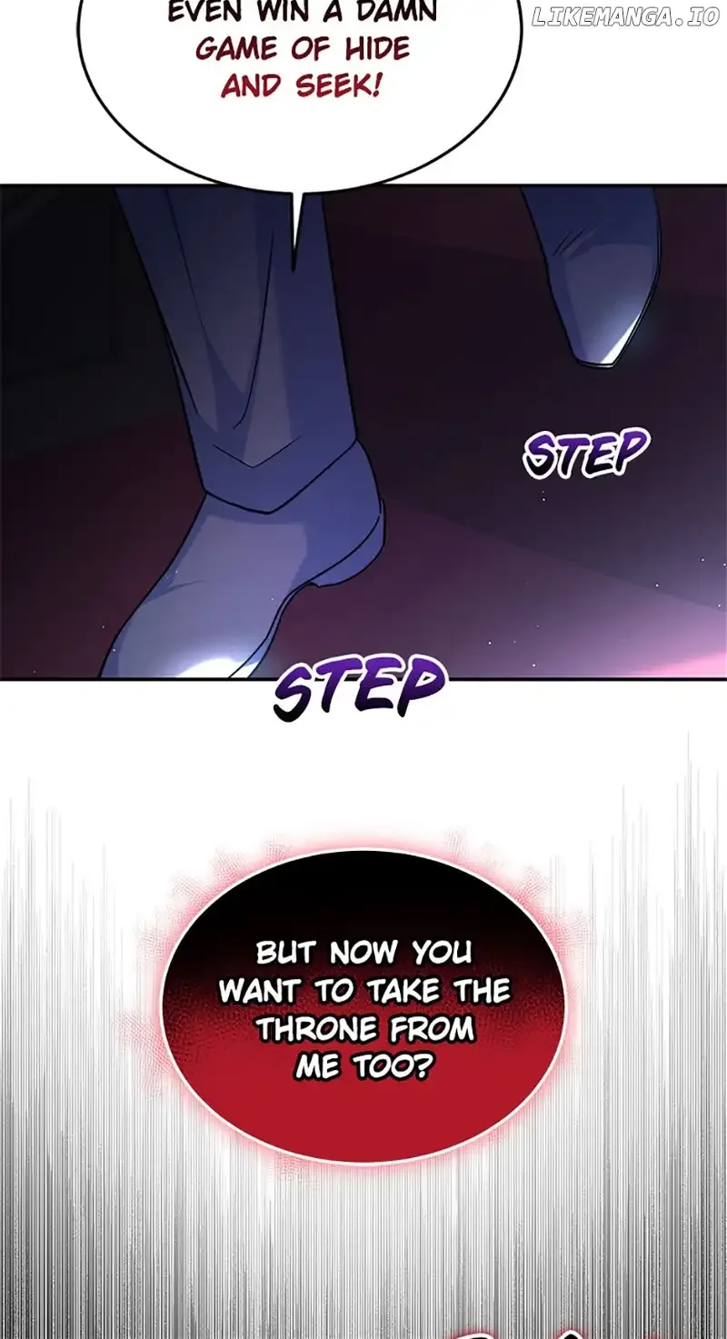 Evangeline Chapter 67 page 48