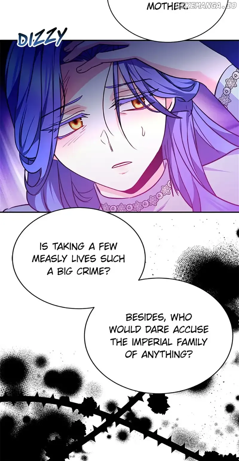 Evangeline Chapter 67 page 67