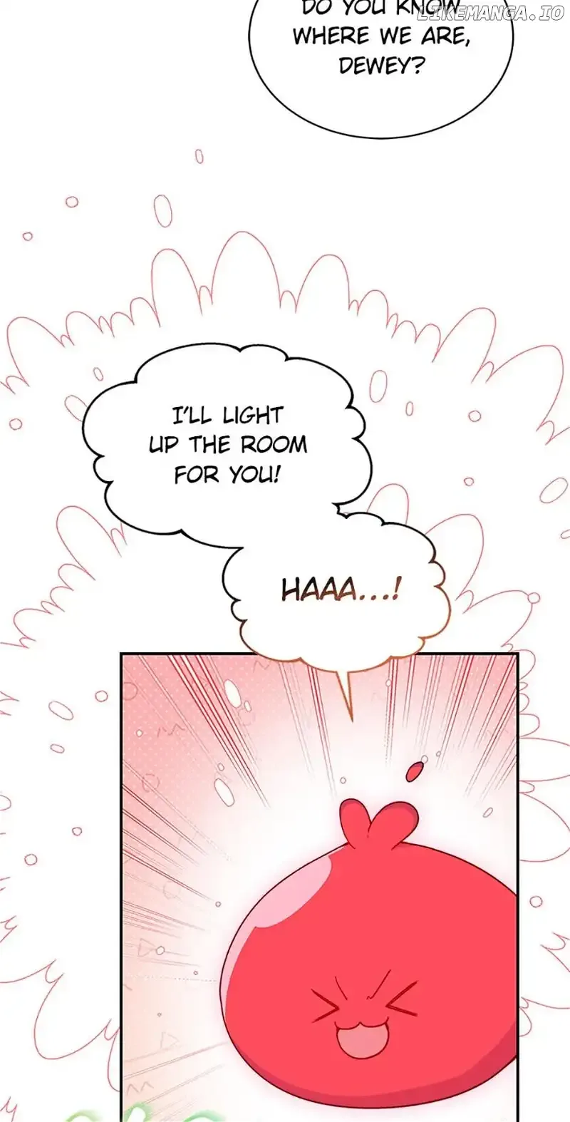 Evangeline Chapter 68 page 56