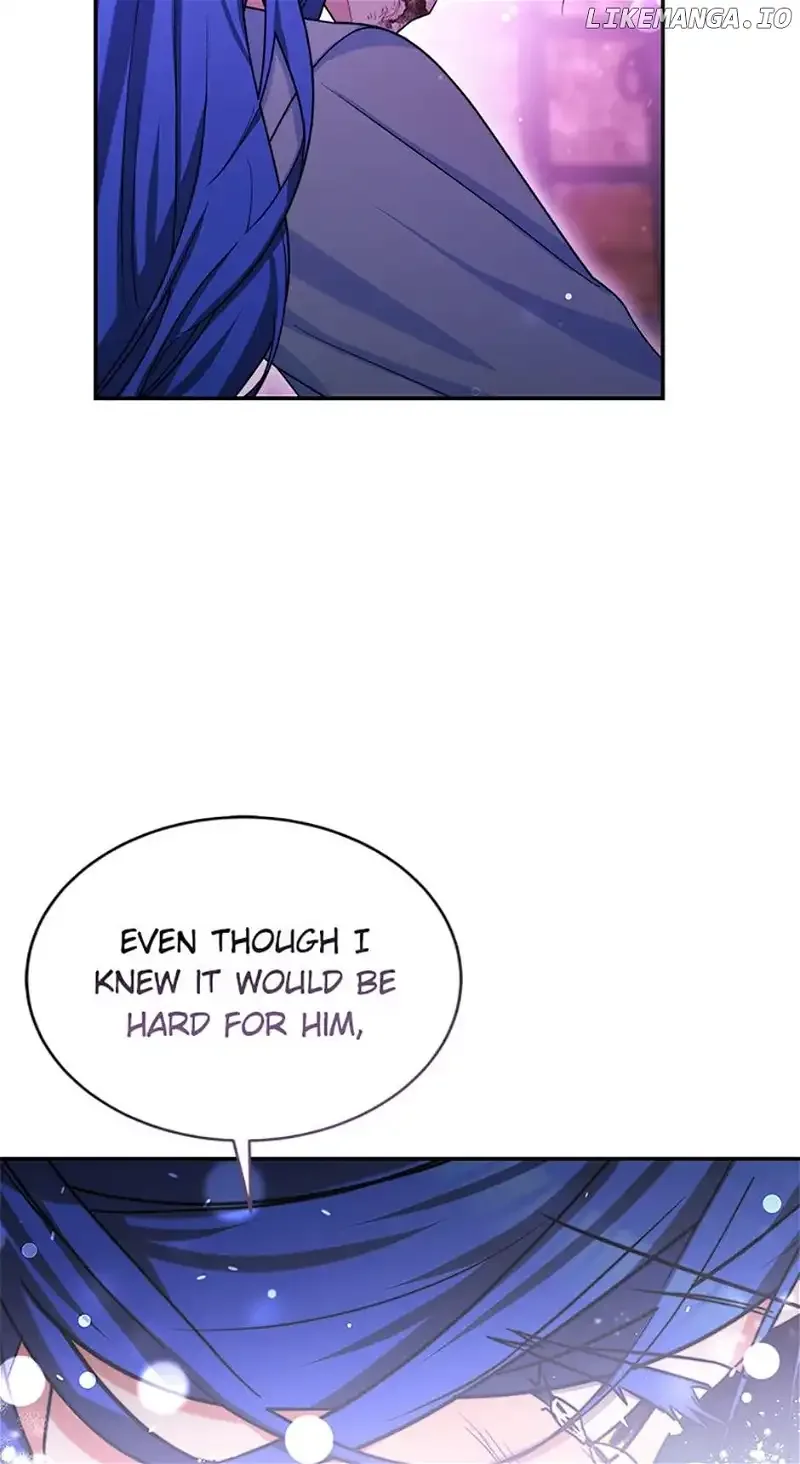 Evangeline Chapter 68 page 16