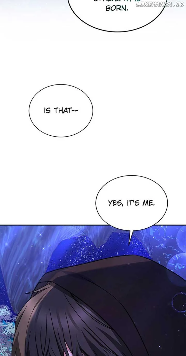 Evangeline Chapter 66 page 54