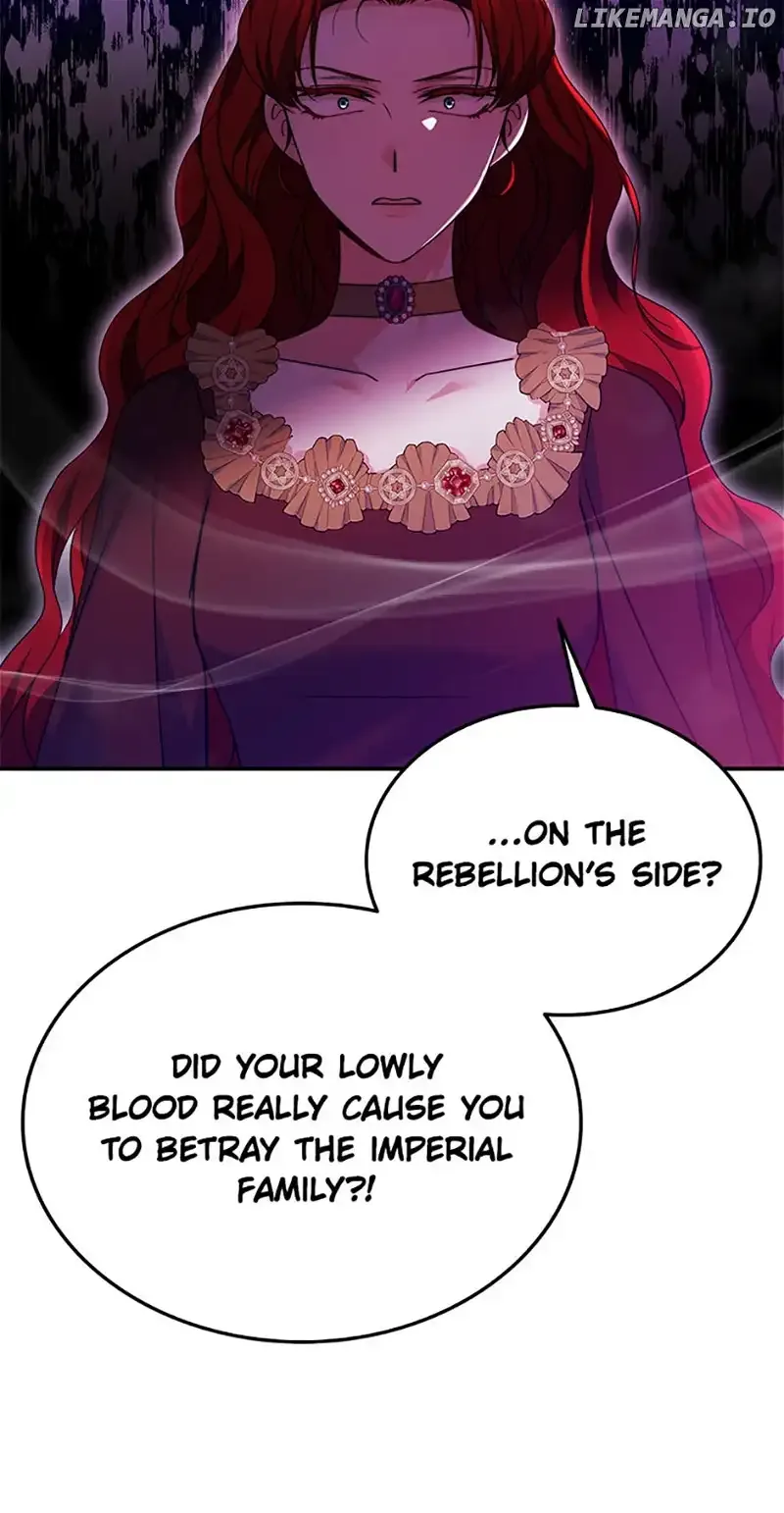 Evangeline Chapter 67 page 69