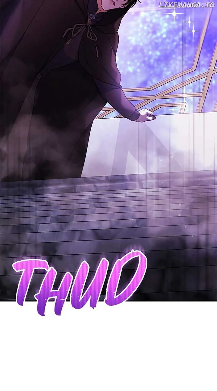 Evangeline Chapter 66 page 36
