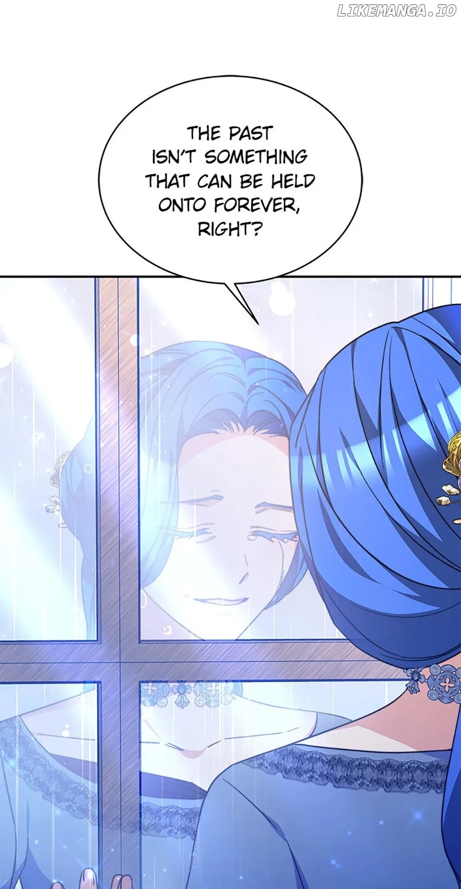 Evangeline Chapter 63 page 54
