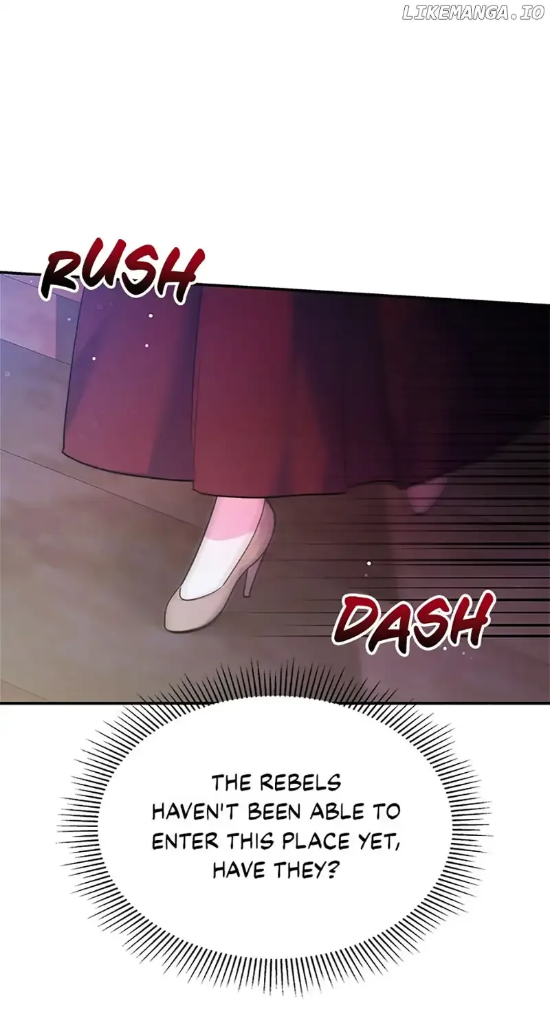 Evangeline Chapter 67 page 71