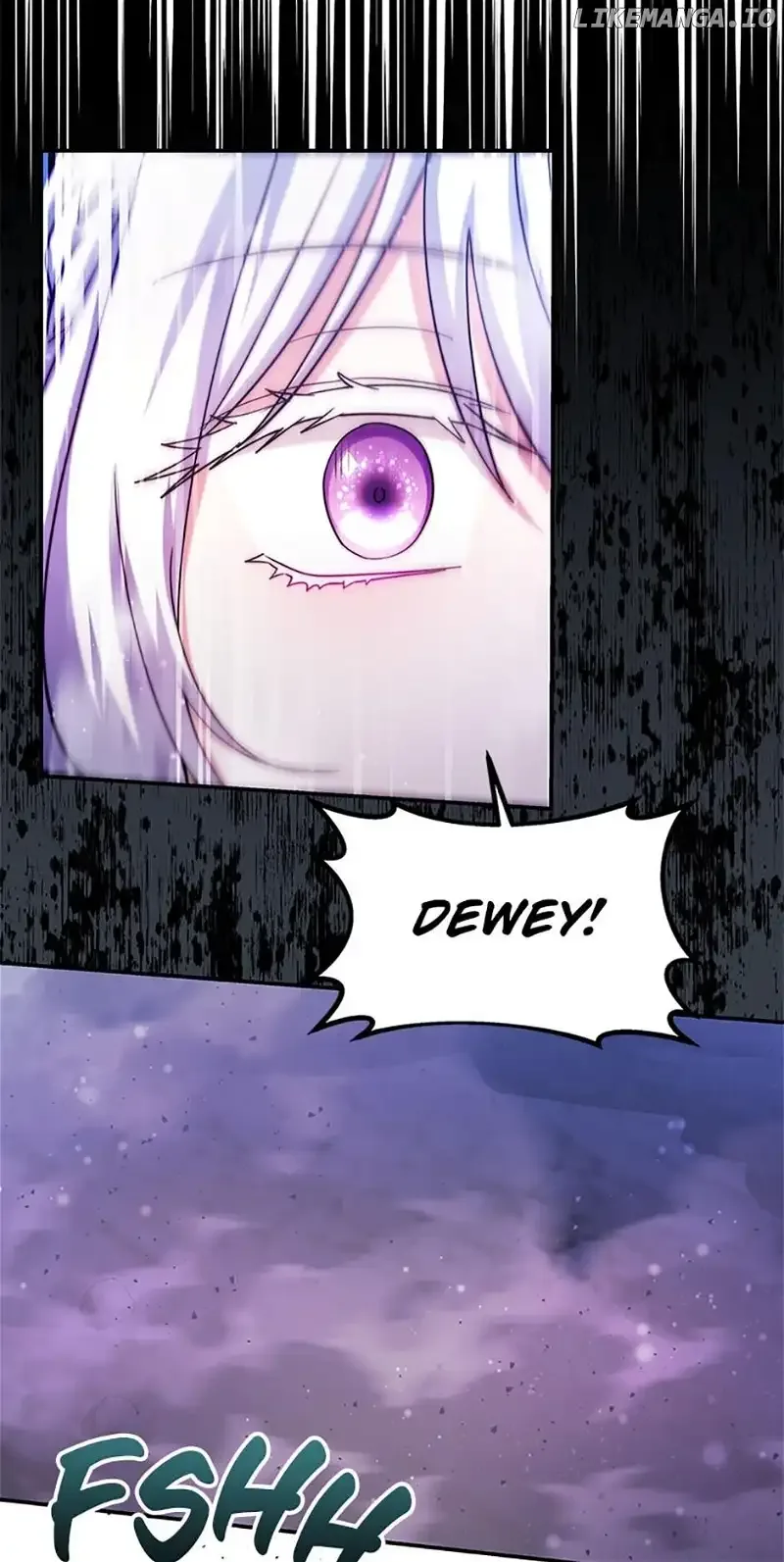 Evangeline Chapter 68 page 65