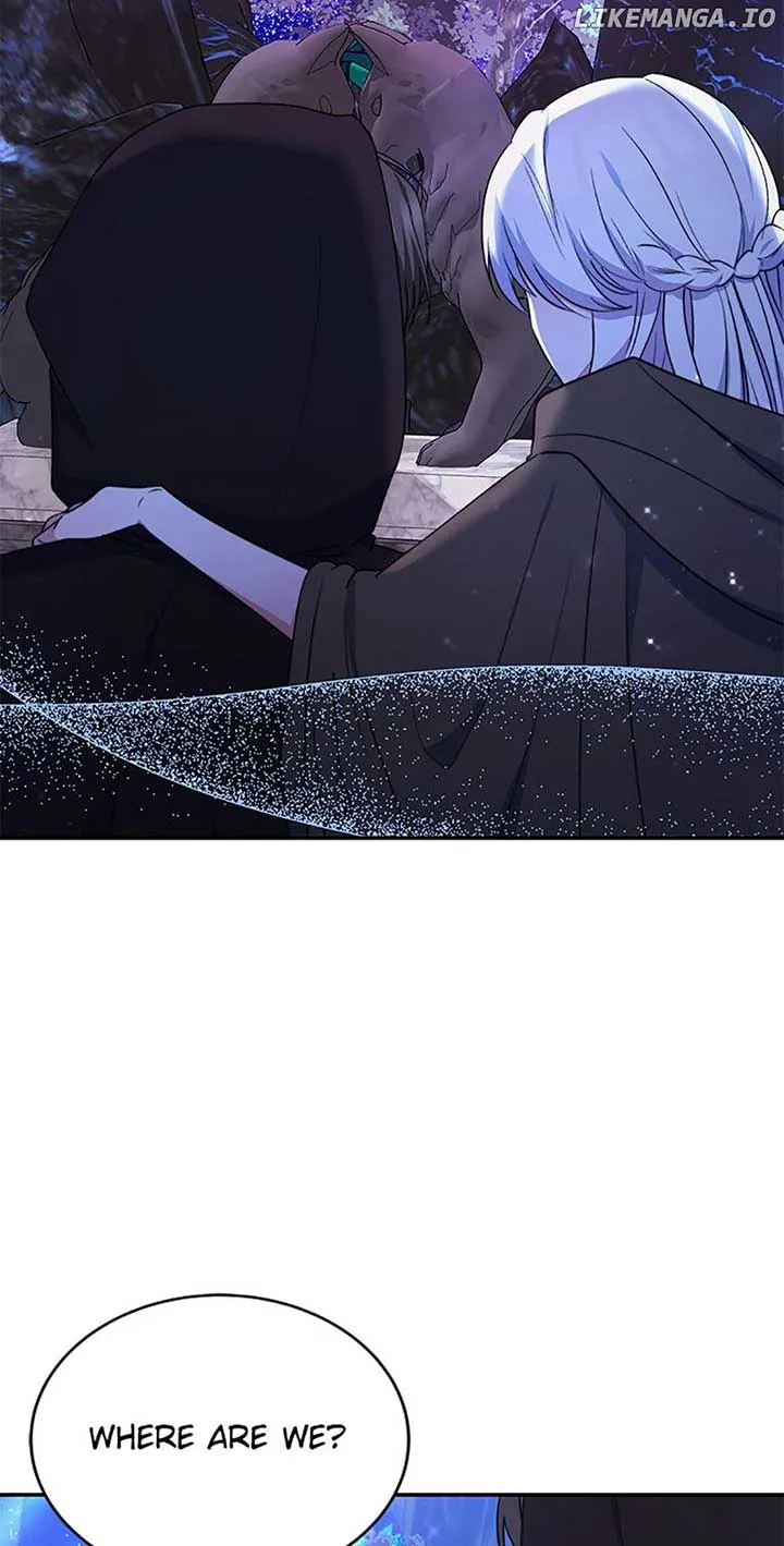 Evangeline Chapter 66 page 46