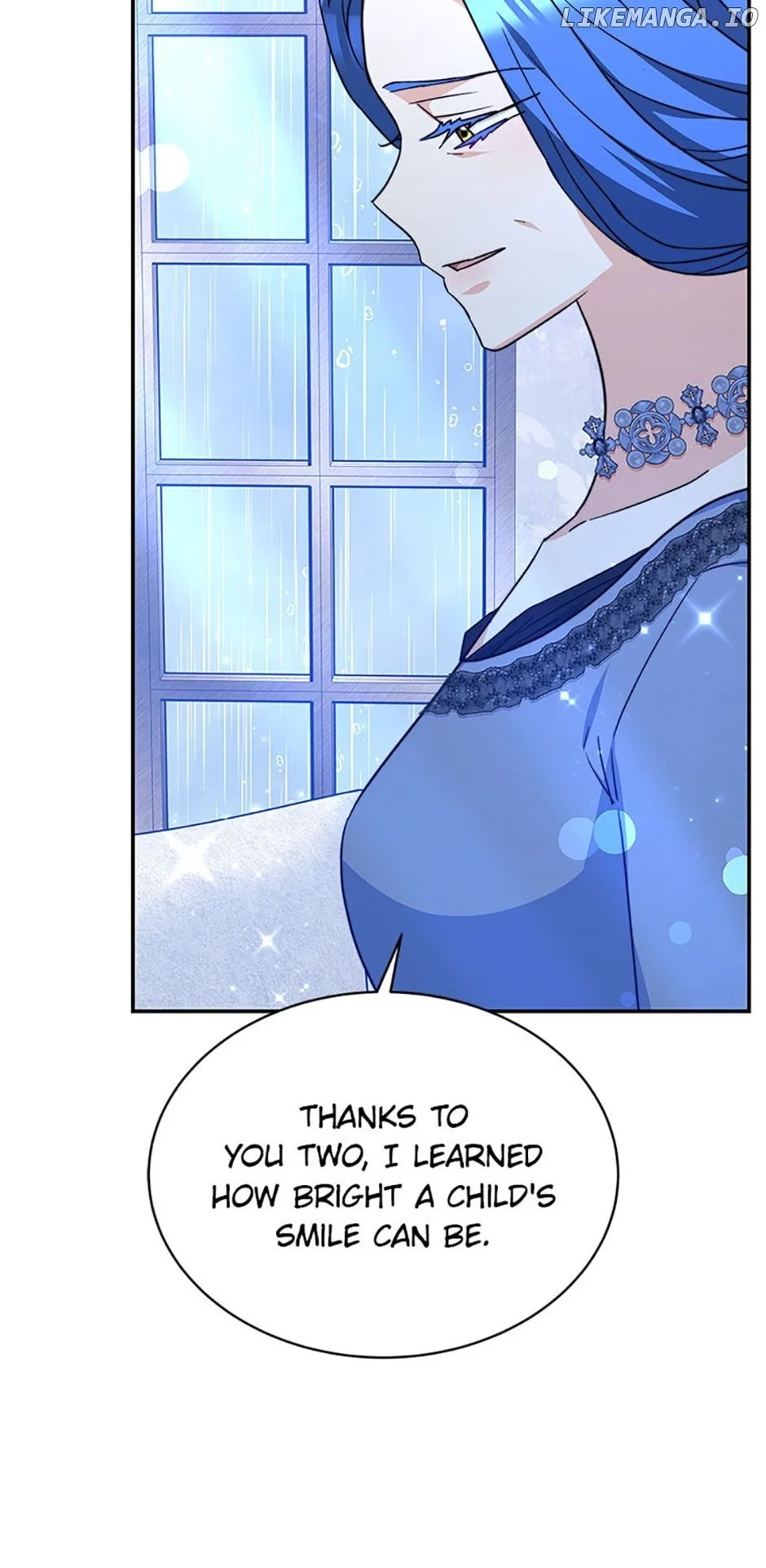 Evangeline Chapter 63 page 51