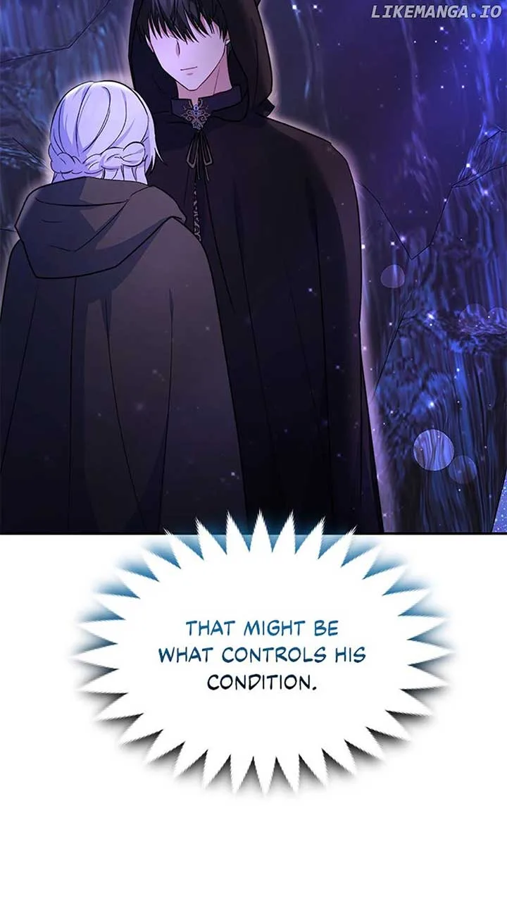 Evangeline Chapter 66 page 60